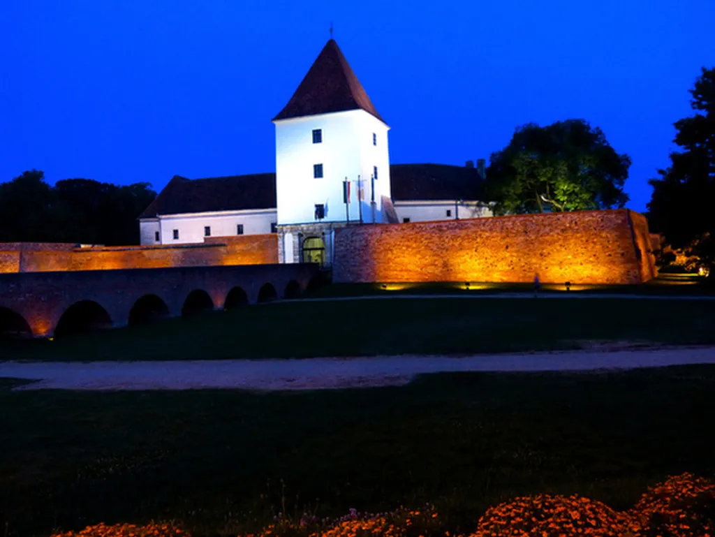 Fotó: jankech / Indafotó 