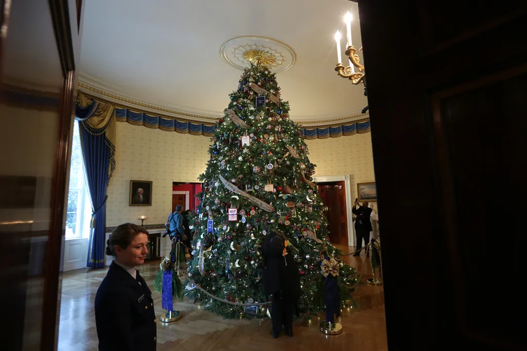 Fotó: Alex Wong / Europress / Getty 