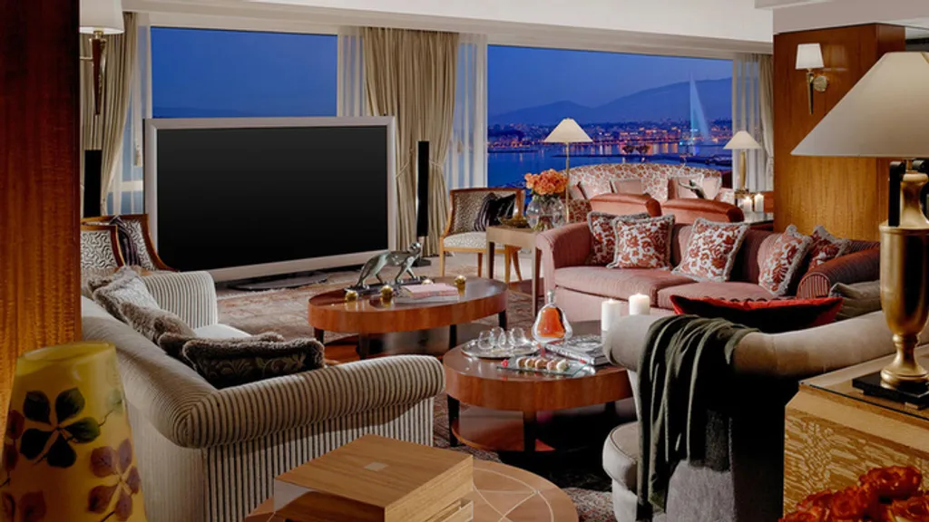 Fotó: Hotelscombined 