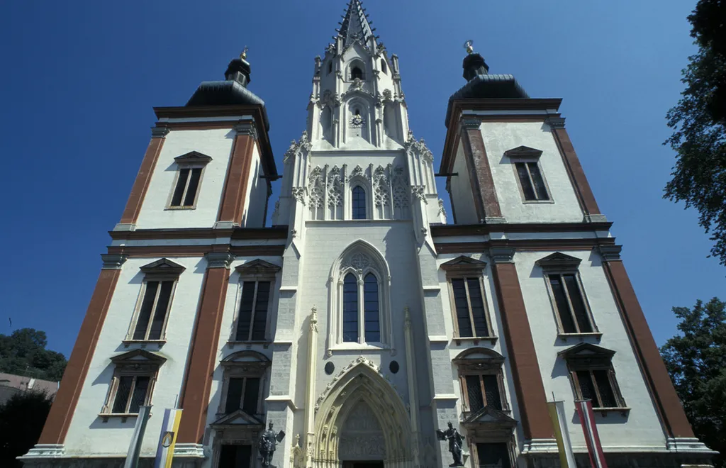 Fotó: Northfoto 