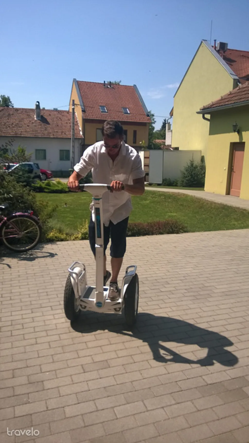 Fotó: Mirkó Anna 