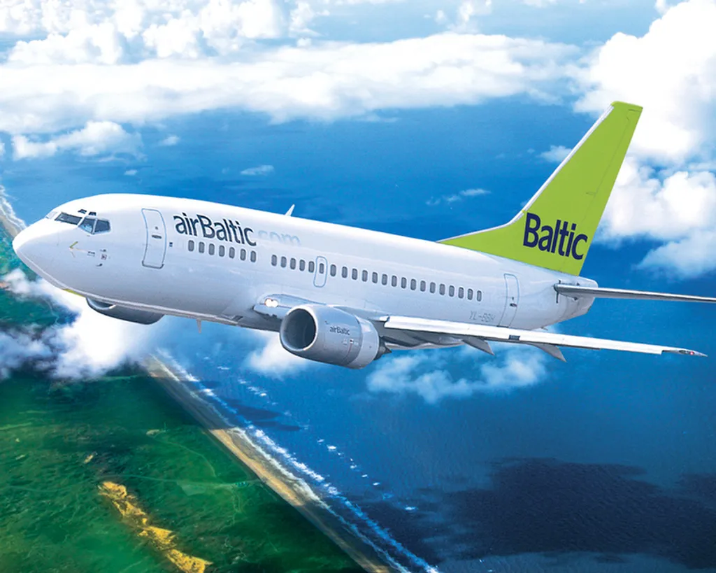 www.airbaltic.com 