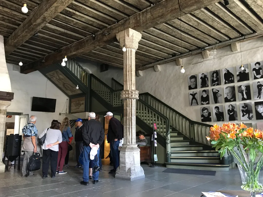 Forrás: Szakonyi Péter / Travelo 