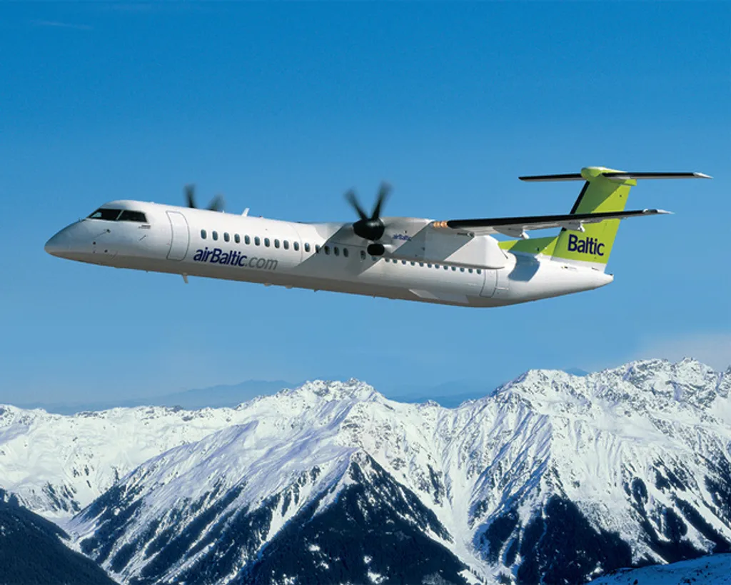 www.airbaltic.com