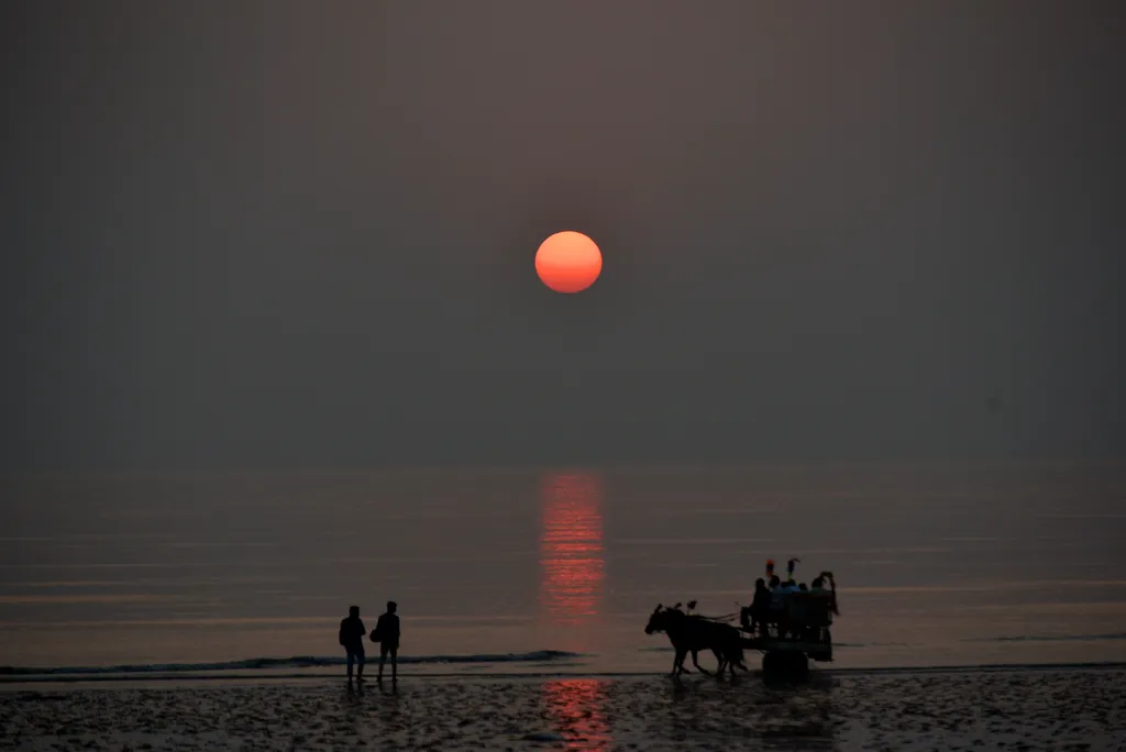 Forrás: NurPhoto via AFP/Indranil Aditya/NurPhoto/Indranil Aditya