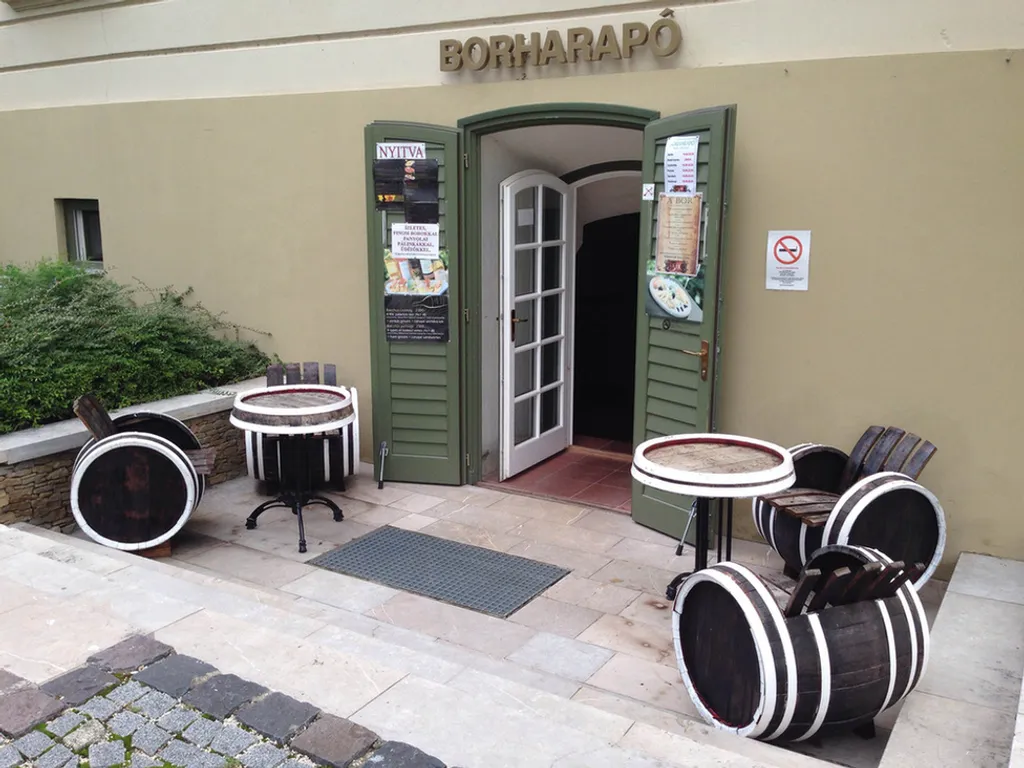 lehoczkim / Travelo 