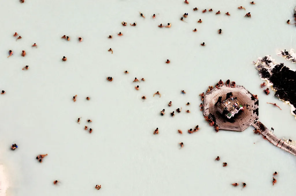 Fotó: Solent News Photo Agency / Northfoto 