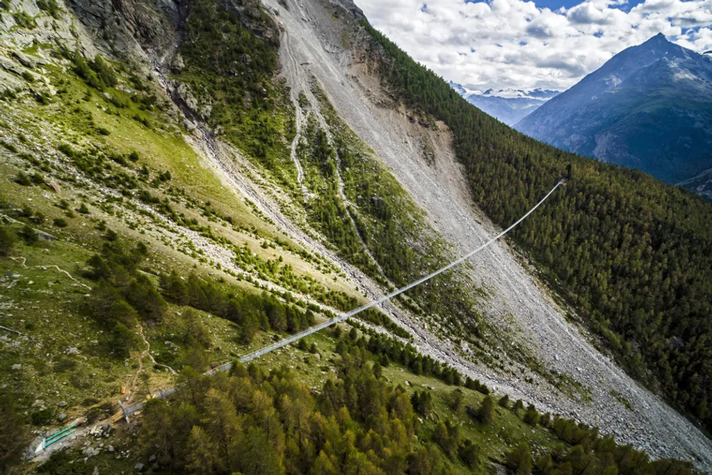 Fotó: Valentin Flauraud / MTI / EPA 