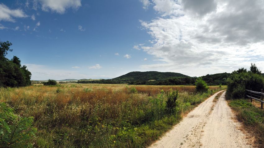 Ezért imádjuk ősszel a Balatont