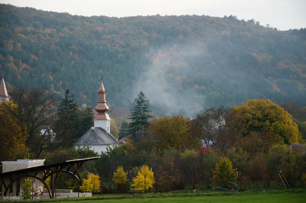 Fotó: Bodnár Zsófi 