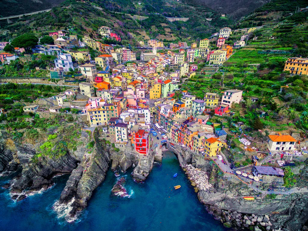 Fotó: Jerome Courtial/Solent News Photo Agency / Northfoto 