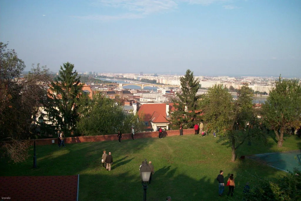 Fotó: Gyöngy Katalin 