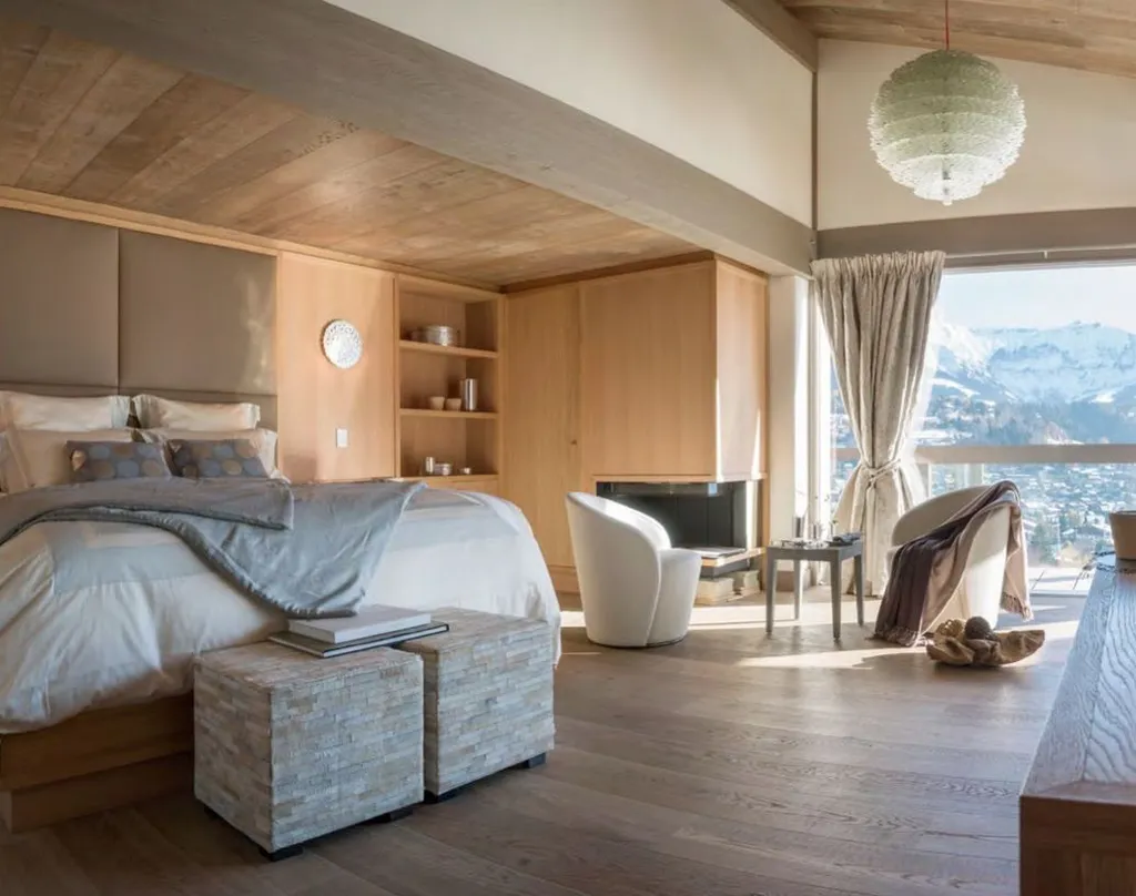 Fotó: Prestige Property Group/Exclusiv / Northfoto 