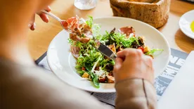 A szakértő elárulta: ez az élelmiszer hiányzik az emberek étrendjéből