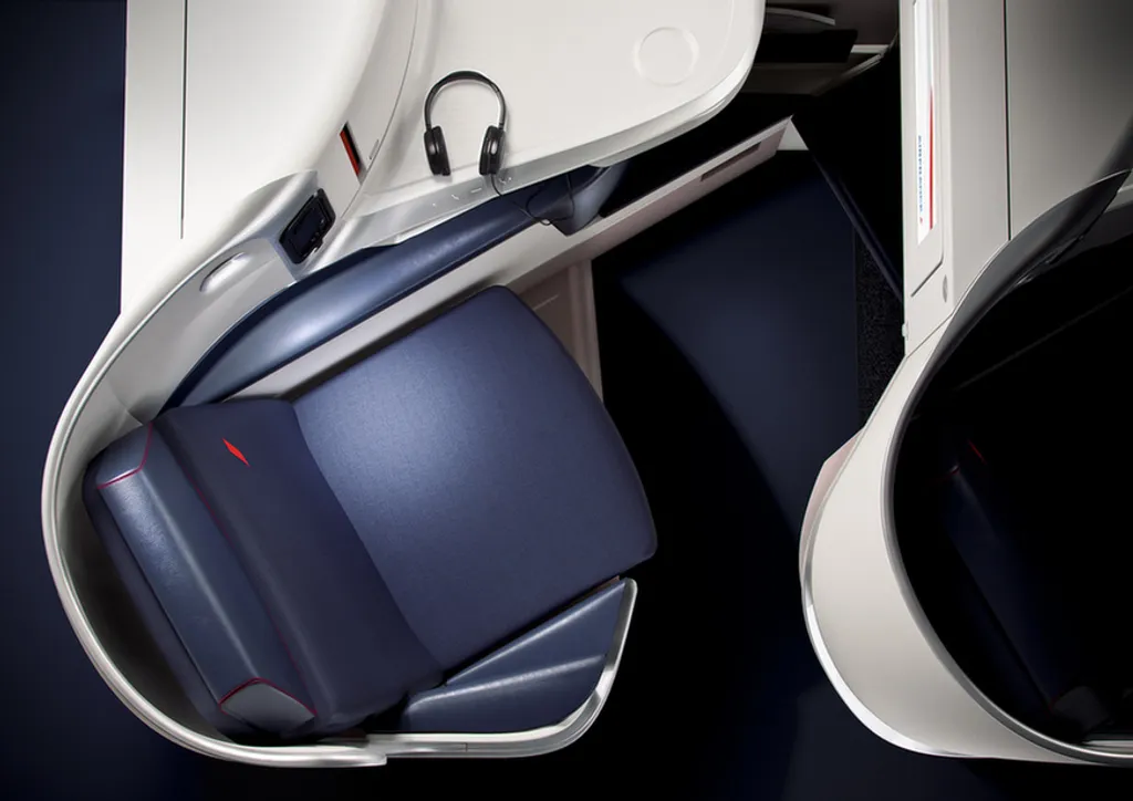 Fotó: Air France 