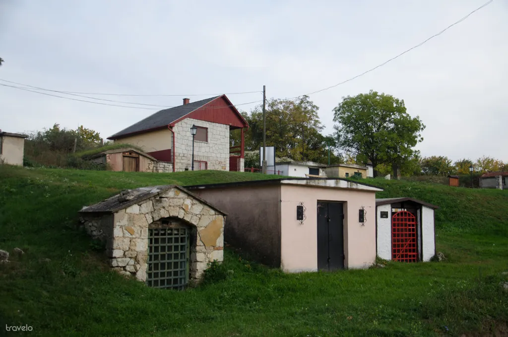 Fotó: Bodnár Zsófi 