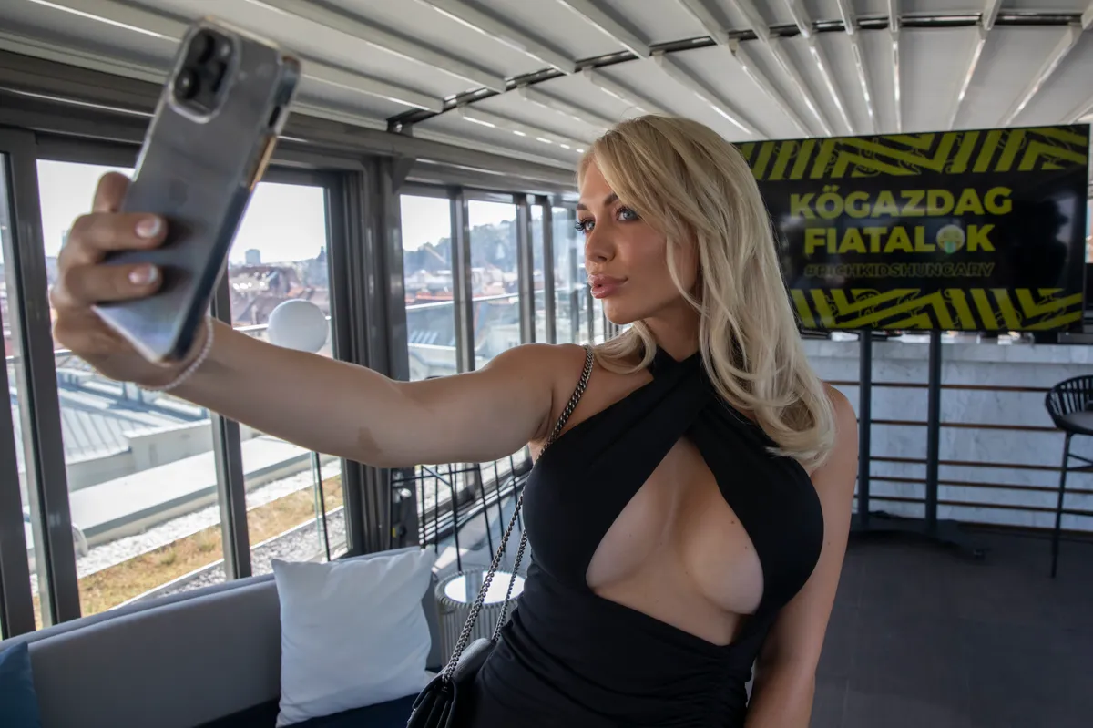 tuvic aleksandra