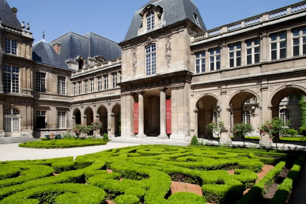 Fotó: carnavalet.paris.fr 