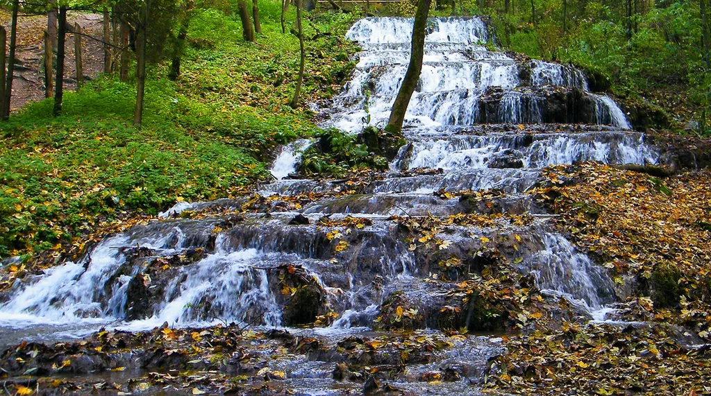 Fotó: Norbikapitany / Indafotó 