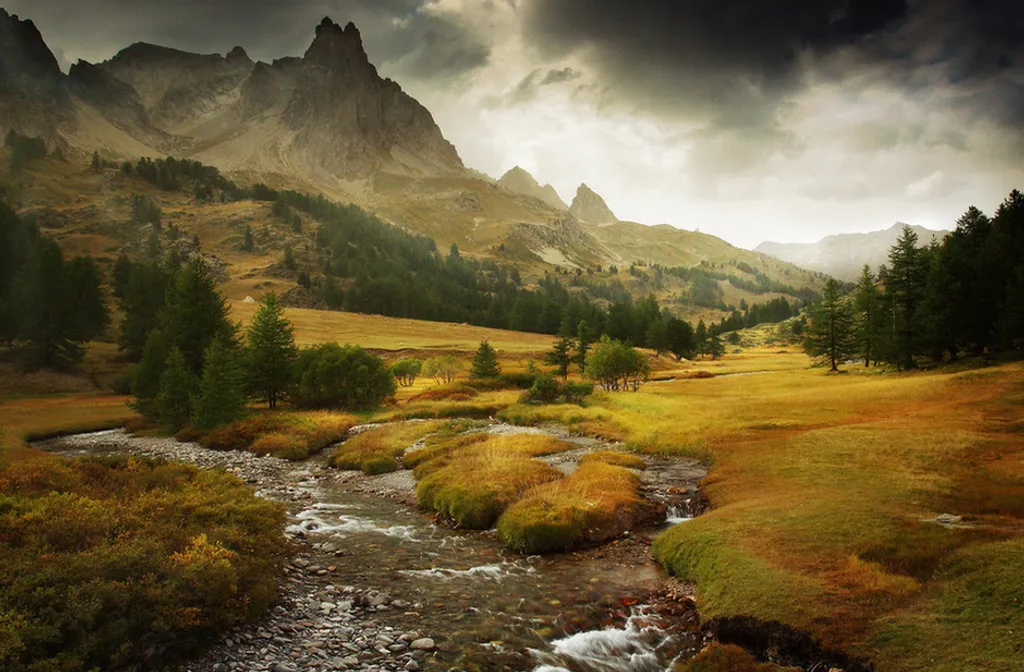 Fotó: Alexandre Deschaumes / Barcroft / Northfoto 