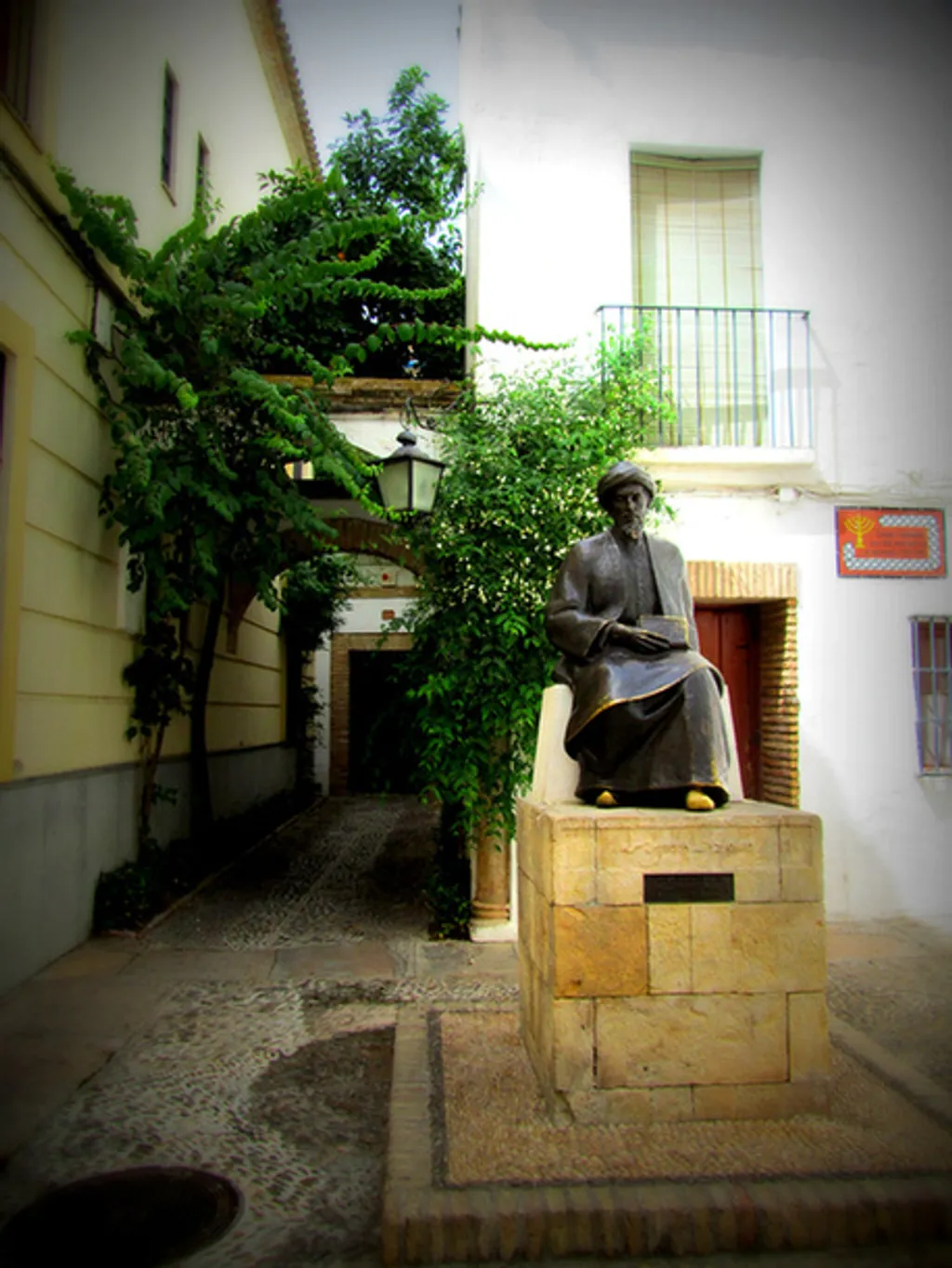 Fotó: mimi / Travelo 
