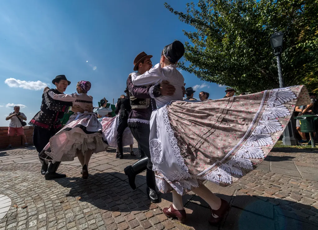 Forrás: aborfesztival.hu / Szigetváry Zsolt 