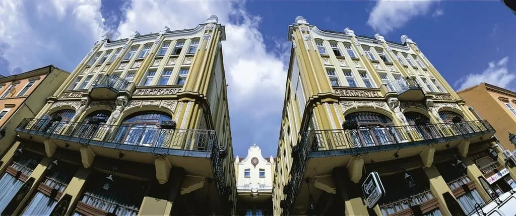 Fotó: Hotel Palatinus / Hotel Palatinus 
