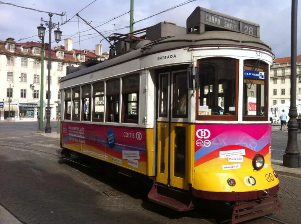 Fotó: danny_lotion / Travelo 