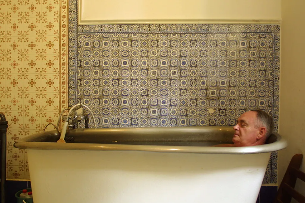 Sean Gallup / Getty Images Hungary 