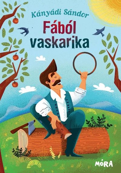 programajánló könyvajánló