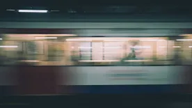 Teljes pánik tört ki a metrón - azonnal értesíteni kellett a hatóságot