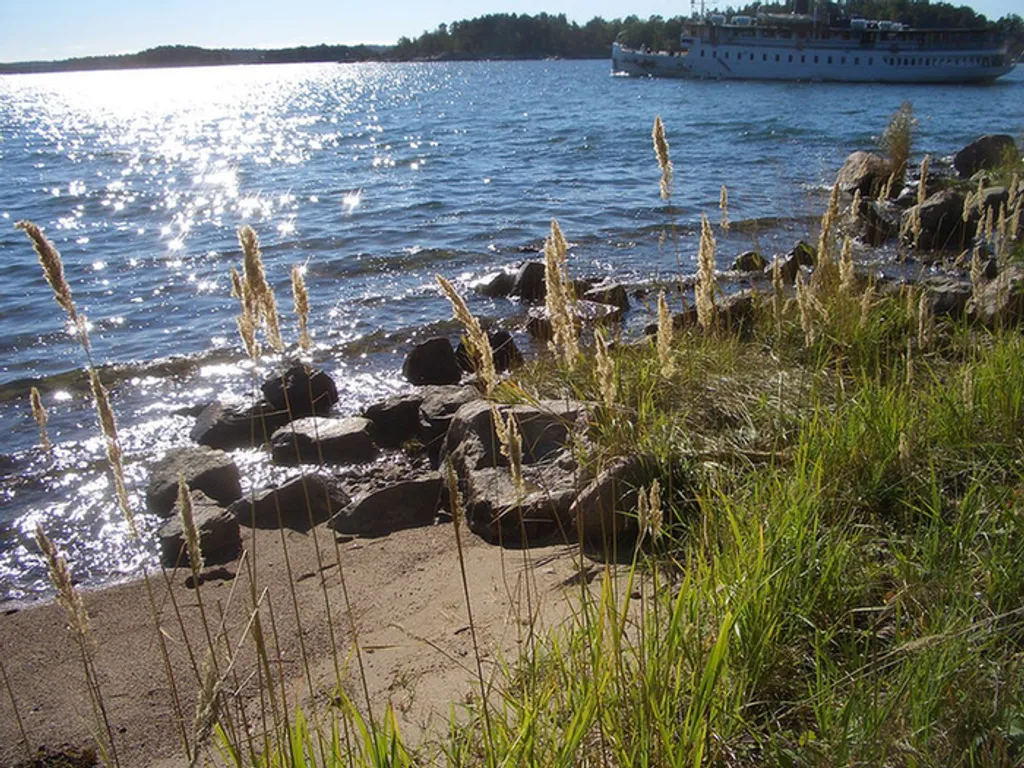 Fotó: Wikimedia Commons 