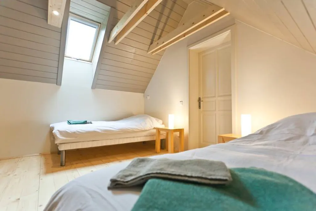 Fotó: Irota EcoLodge 