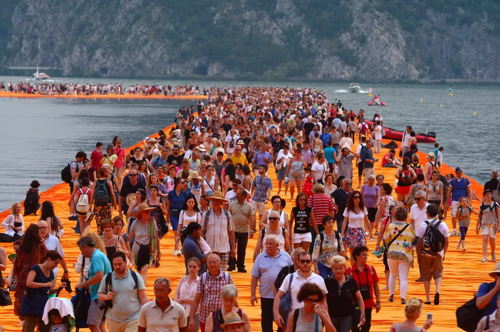 Fotó: Pacific Press / Getty Images Hungary 