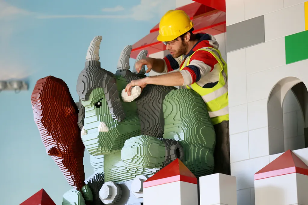 california.legoland.com 