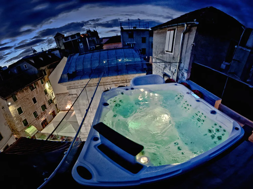 Fotó: Hotelscombined 