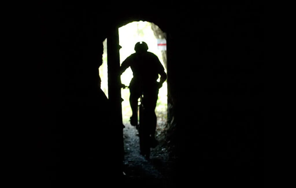 Fotó: Underworld Kupa 