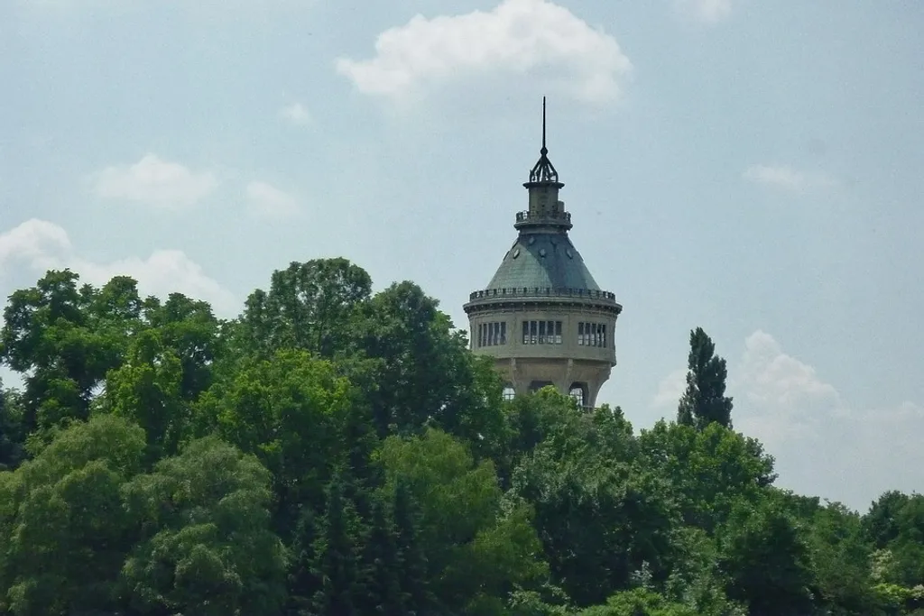Fotó: DittusPhoto / Indafotó 