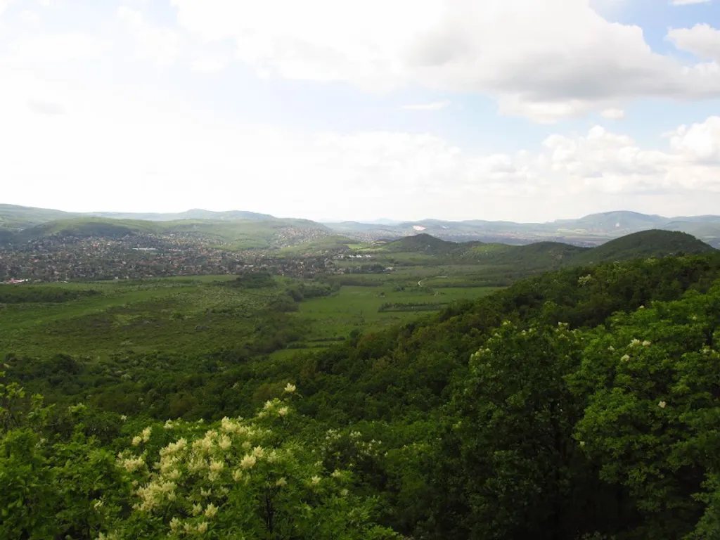 Fotó: 360fokbringa 