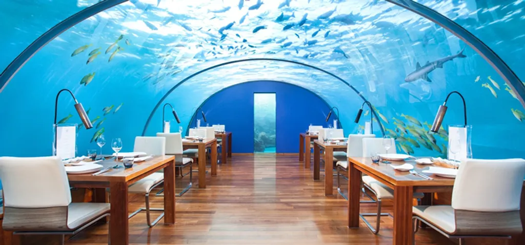 onradhotels3.hilton.com 