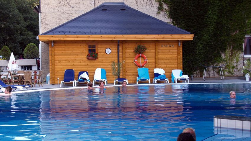 5 tipp tavaszi wellness pihenéshez