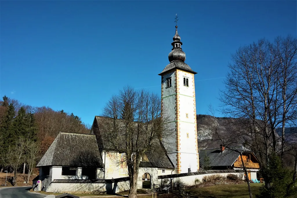 Forrás: Travelo 