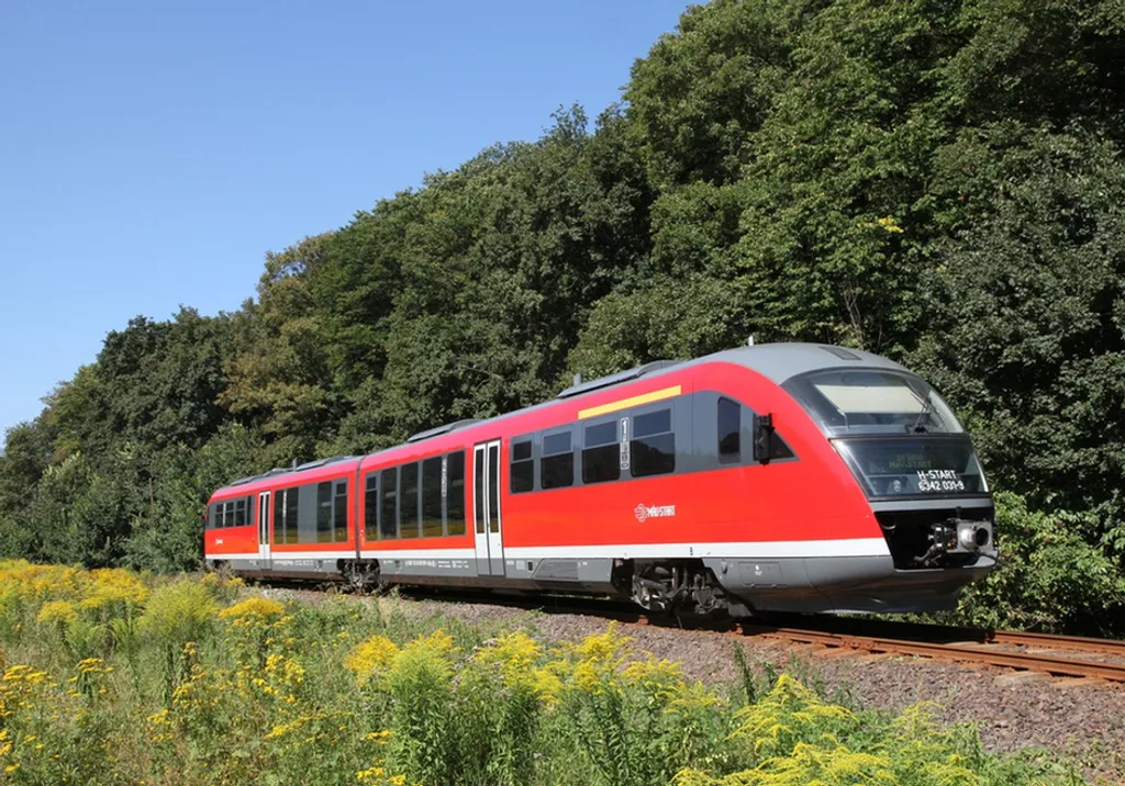 Fotó: Máv-Start Zrt. 