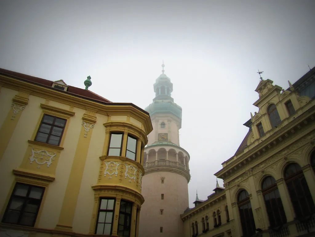 Fotó: mimi / Travelo 