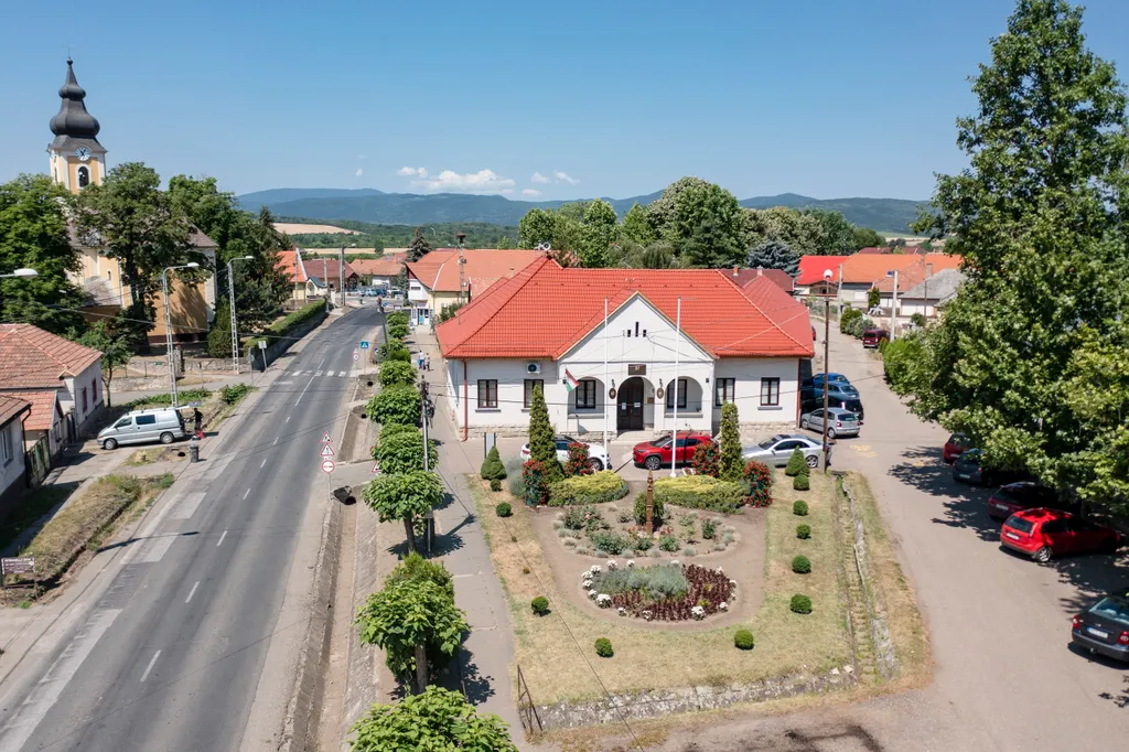 Forrás: MTI/Komka Péter