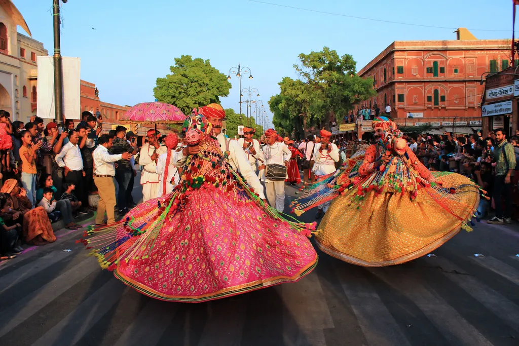 Forrás: NurPhoto via AFP/Vishal Bhatnagar/NurPhoto/Vishal Bhatnagar