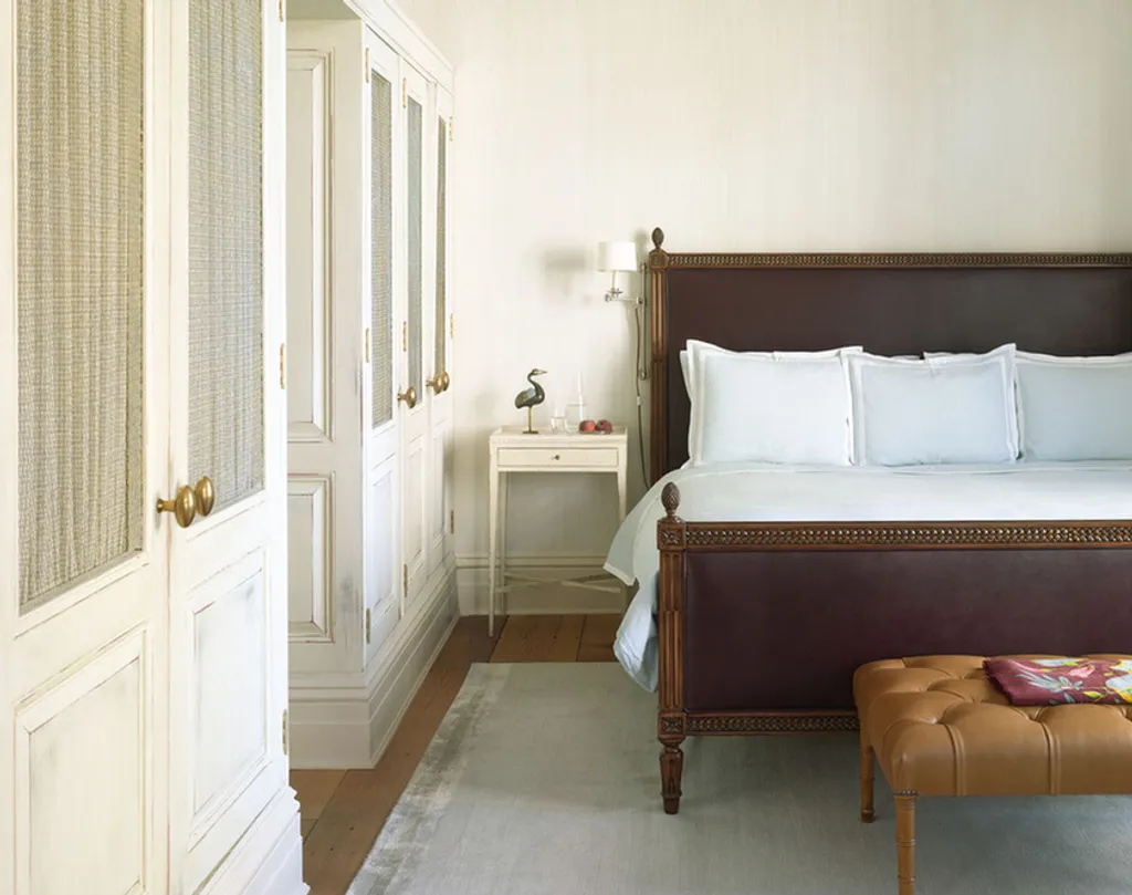 Fotó: thegreenwichhotel.com 