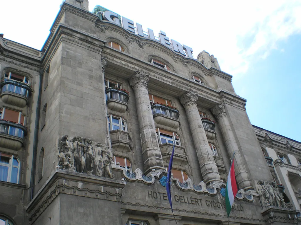 Fotó: Jucc / Indafotó 