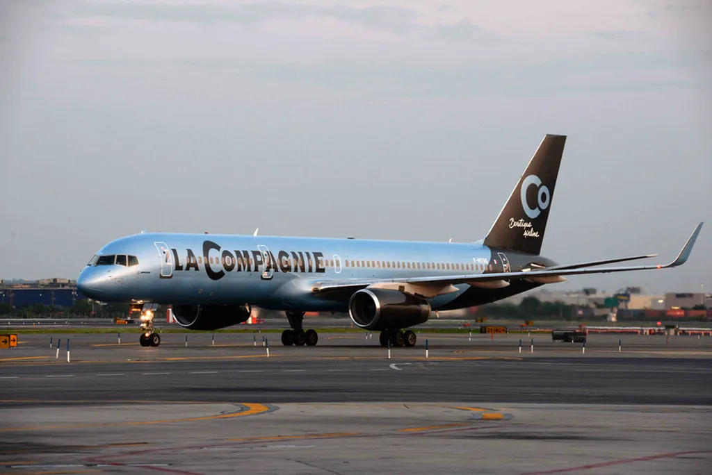 Fotó: La Compagnie 