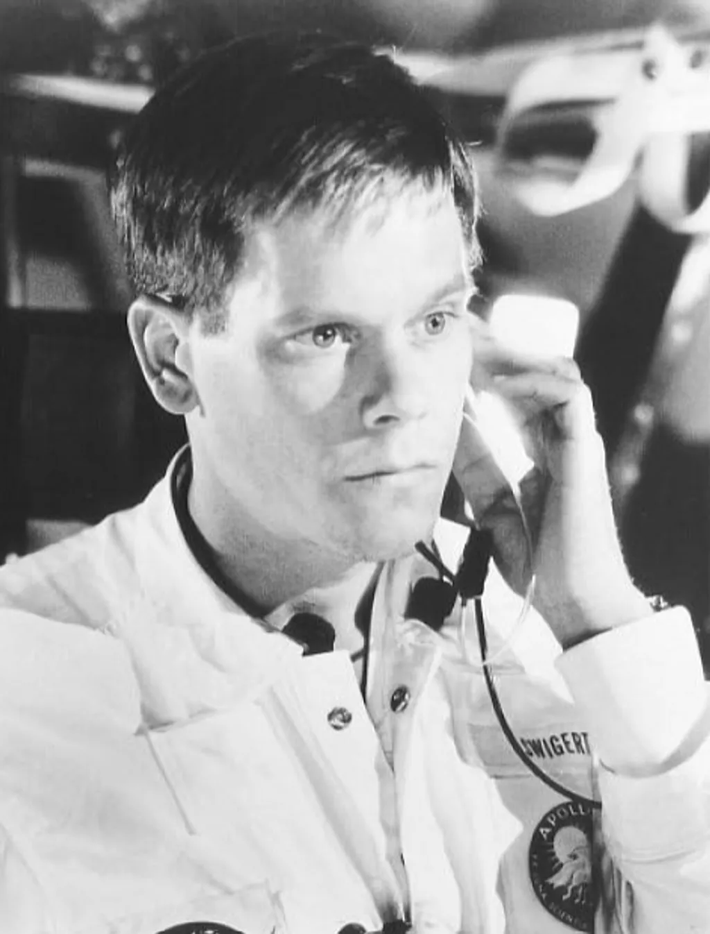 Apollo 13 Kevin Bacon